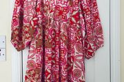 New Look Tunic Brand New Size 20