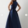 Bridesmaid Dresses - Coast Image 9
