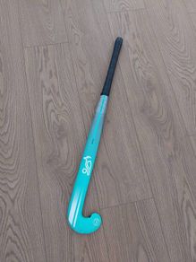 30" Kookaburra Hockey Stick