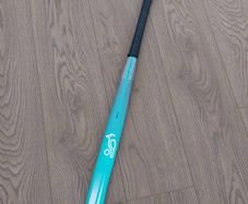 30" Kookaburra Hockey Stick