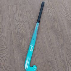30" Kookaburra Hockey Stick