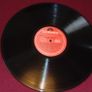 The Fureys & Davey Arthur The Sound Of Irish Pressing 1981 Lp Image 3