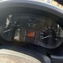 citron berlingo (152) Image 2