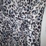 girls nightgown Image 4