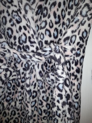 girls nightgown