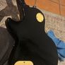 Epiphone Les Paul Standard& Marshall 50W Amp Setup + boss D-1X Image 4