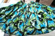 Child's Skirt