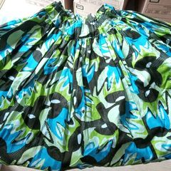 Child's Skirt