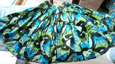 Child's Skirt