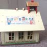 Vintage Fisher Price Image 3