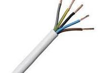 main image for ad 5 x 1.5 Flex Cable HO5Z1-F LSZH per Meter