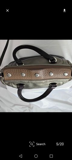furla