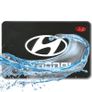 Car Non slip Pad Dashboard Mat Image 6