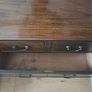 Writing desk Image 6