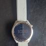 Garmin S40 Approach Image 2