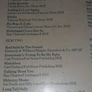 record boxset Beatles Image 2