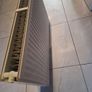 New Double Radiator,+ valves Image 2