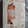 Bellamianta Tanning Large Gift Set Image 2