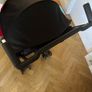 Travel Compact Buggy - GB Pockit All Terrain Image 7