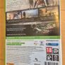 Assassin's Creed IV. Black Flag. 2 Discs Xbox 360 Image 2