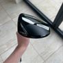 Titleist GT1 Driver RH Image 2