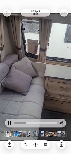 Caravan