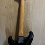 Fender Stratocaster squier Electric Guitar Image 4