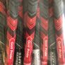 Full Set MIDSIZE Golf Pride Grips Image 9