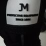 New Safety boots JM Image 8