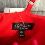 BNWT TopShop Jumpsuit - UK 8 Image 5