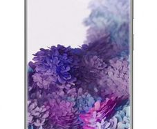 Samsung Galaxy S20