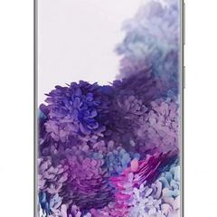 Samsung Galaxy S20