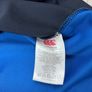 Canterbury Leinster Rugby Jersey Shirt Mens XL Image 5
