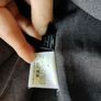 Versace Jeans Couture dress Image 6