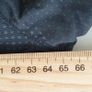 Nike black hooded raincoat size XL Image 4