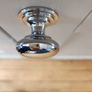 Hafele grosvenor cabinet knobs Image 4