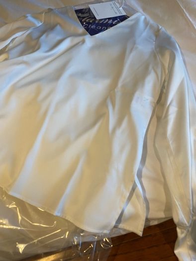 No2moro  blouse/top UK10