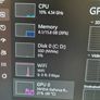 Desktop PC Image 2