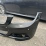 bmw bumpers Image 4