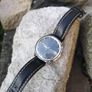 Seiko Sealion M55, weekdater Image 9
