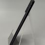 Samsung Galaxy S21 FE 5G 128GB Unlocked Image 8