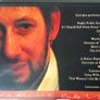 Shane MacGowan [2001] If I Should Fall From Grace: The Shane MacGowan Story [Music DVD] Image 3