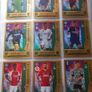 Match Attax 23/24 Cards Image 9