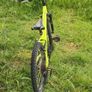 Kids Bike Image 2