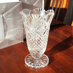 Waterford Glass
