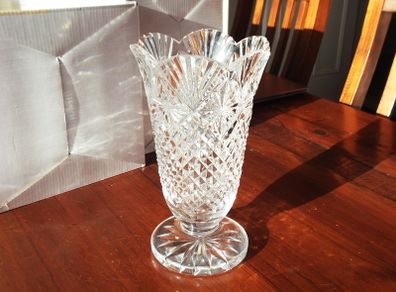 Waterford Glass