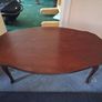 Coffee Table Image 3