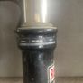 Mtb fork Image 5