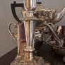 20 X Silverplated Tableware Image 4