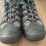 Clarks womens shoes Image 8